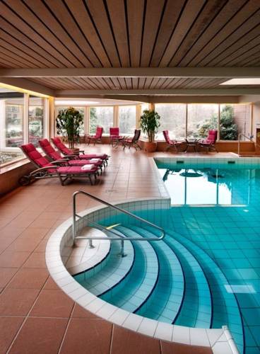 Landgoedhotel de Wilmersberg Landgoedhotel de Wilmersberg
