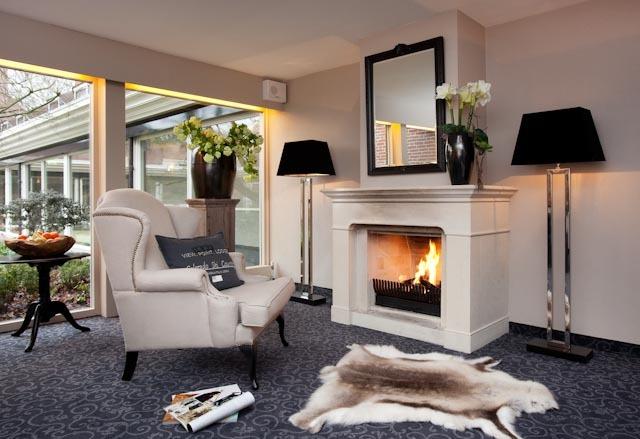 Landgoedhotel de Wilmersberg Landgoedhotel de Wilmersberg