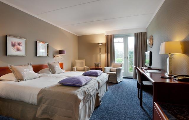 Landgoedhotel de Wilmersberg Landgoedhotel de Wilmersberg