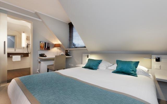 Landgoedhotel de Wilmersberg Landgoedhotel de Wilmersberg
