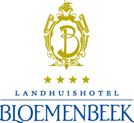Landhuishotel De Bloemenbeek Landhuishotel De Bloemenbeek