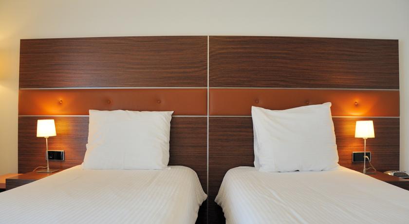 Linge Hotel Elst Linge Hotel Elst