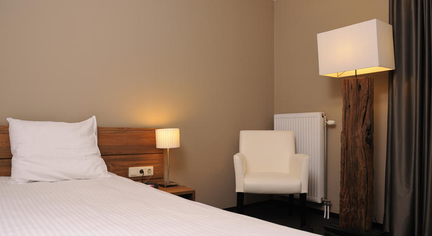 Linge Hotel Elst Linge Hotel Elst