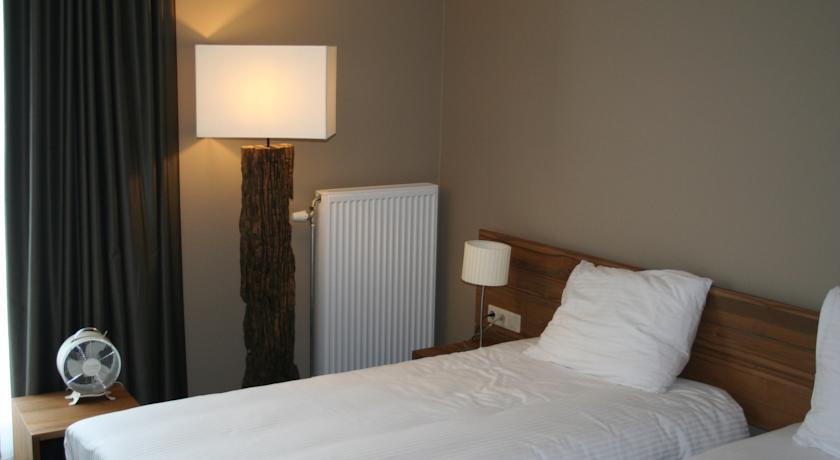 Linge Hotel Elst Linge Hotel Elst