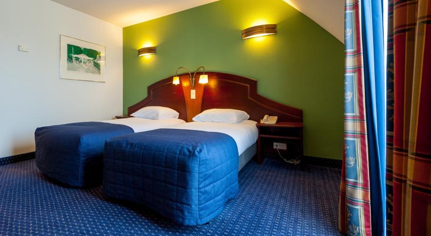 Malie Hotel Utrecht Hampshire Classic Malie Hotel Utrecht Hampshire Classic