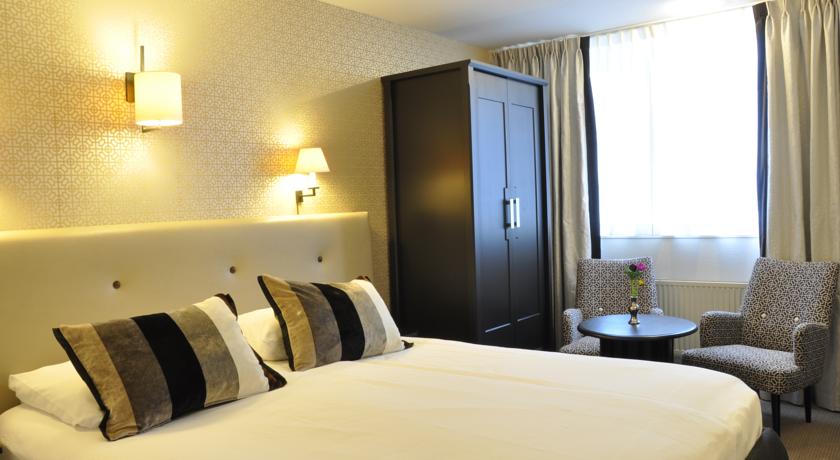 Malie Hotel Utrecht Hampshire Classic Malie Hotel Utrecht Hampshire Classic