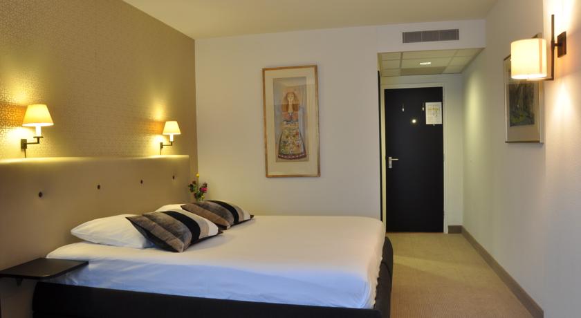 Malie Hotel Utrecht Hampshire Classic Malie Hotel Utrecht Hampshire Classic
