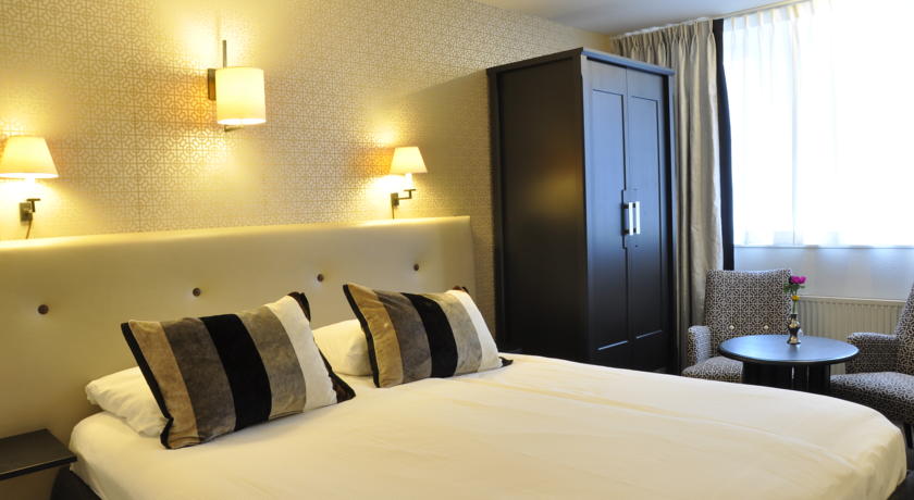 Malie Hotel Utrecht Hampshire Classic Malie Hotel Utrecht Hampshire Classic