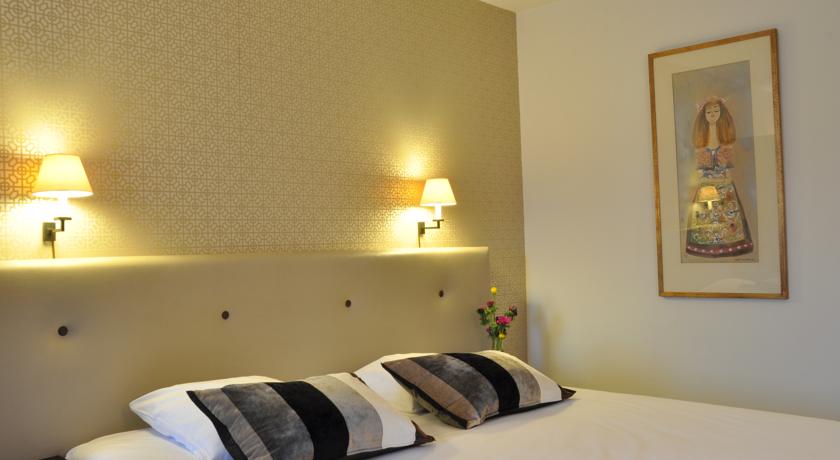 Malie Hotel Utrecht Hampshire Classic Malie Hotel Utrecht Hampshire Classic