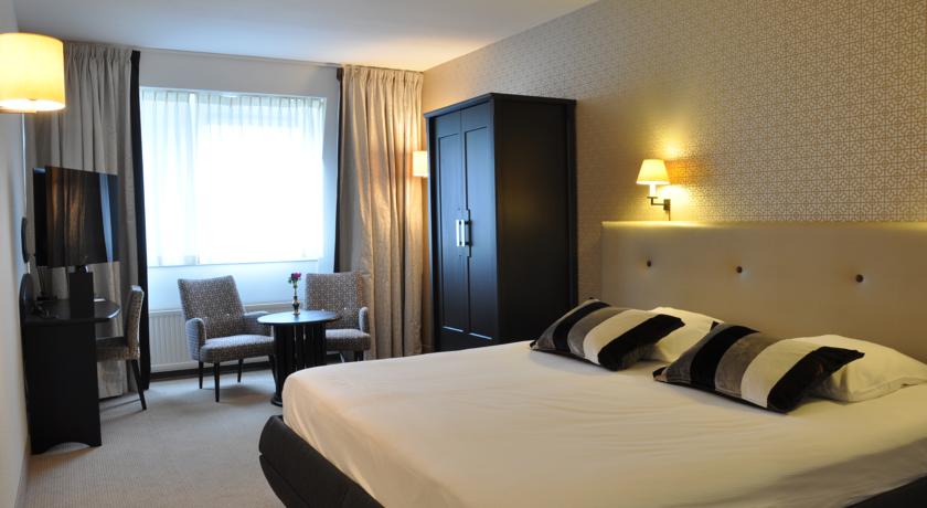 Malie Hotel Utrecht Hampshire Classic Malie Hotel Utrecht Hampshire Classic
