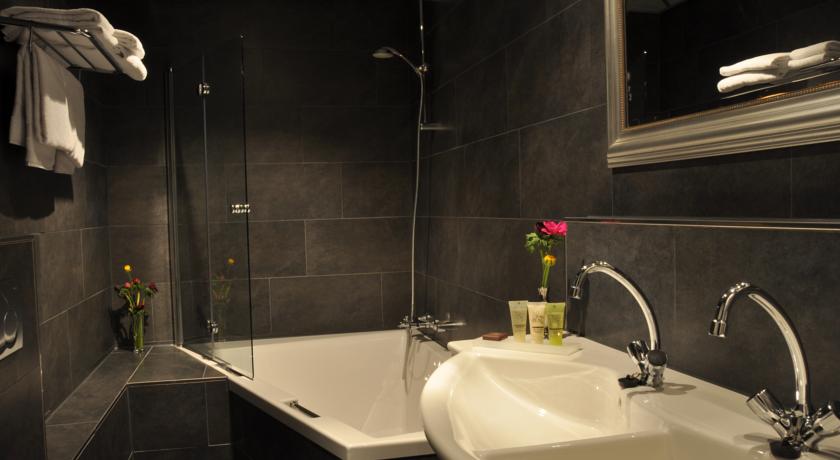 Malie Hotel Utrecht Hampshire Classic Malie Hotel Utrecht Hampshire Classic