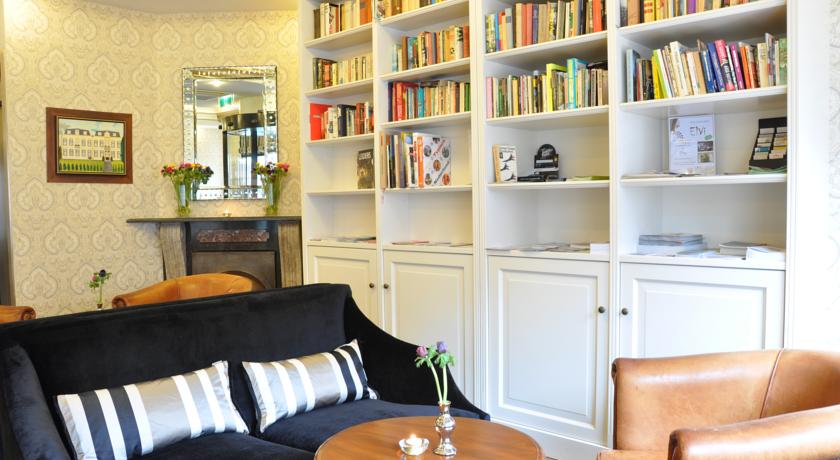 Malie Hotel Utrecht Hampshire Classic Malie Hotel Utrecht Hampshire Classic