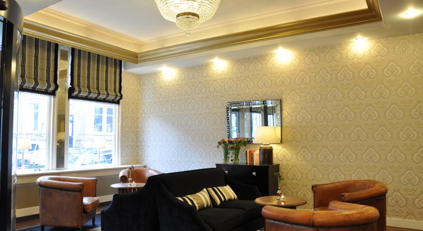 Malie Hotel Utrecht Hampshire Classic Malie Hotel Utrecht Hampshire Classic