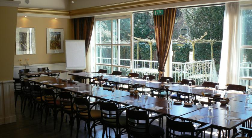 Malie Hotel Utrecht Hampshire Classic Malie Hotel Utrecht Hampshire Classic