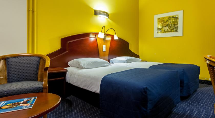 Malie Hotel Utrecht Hampshire Classic Malie Hotel Utrecht Hampshire Classic