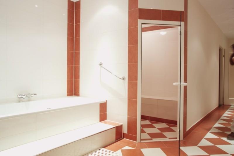 Mansion Hotel Bos & Ven Mansion Hotel Bos & Ven