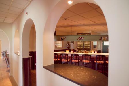 Mansion Hotel Bos & Ven Mansion Hotel Bos & Ven