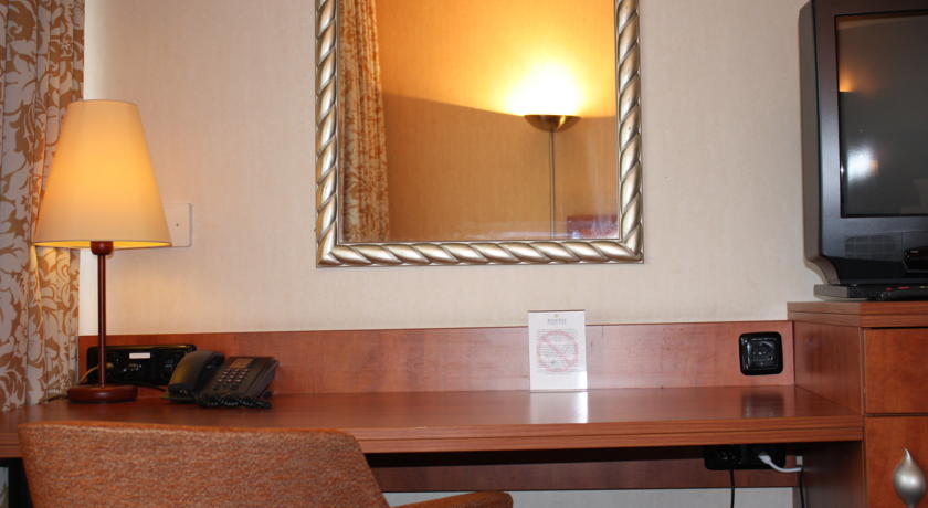 New West Inn Amsterdam New West Inn Amsterdam