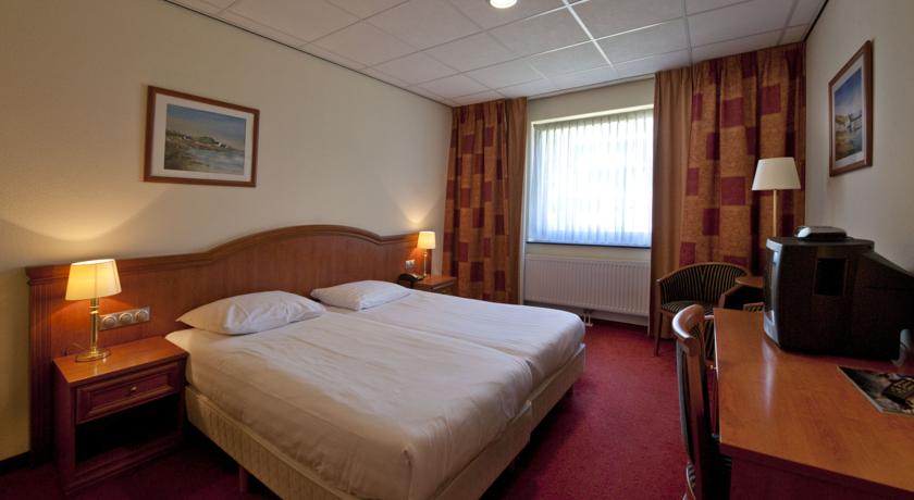 Parkhotel Valkenburg Parkhotel Valkenburg