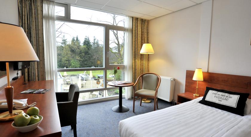 Princess Hotel Amersfoort Princess Hotel Amersfoort