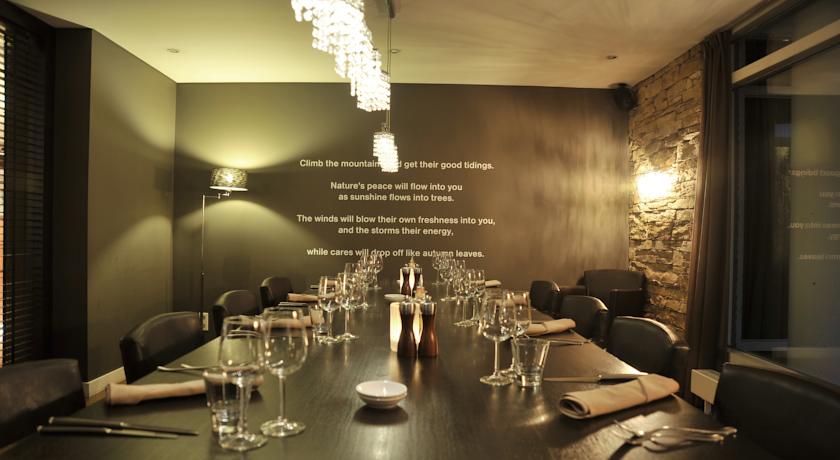 Princess Hotel Amersfoort Princess Hotel Amersfoort