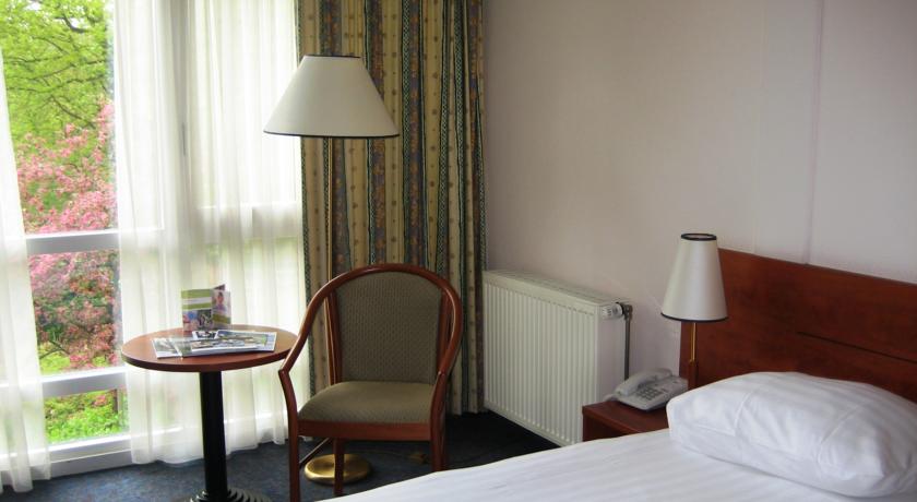 Princess Hotel Amersfoort Princess Hotel Amersfoort