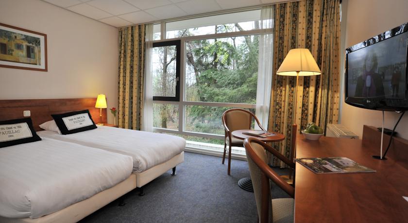 Princess Hotel Amersfoort Princess Hotel Amersfoort