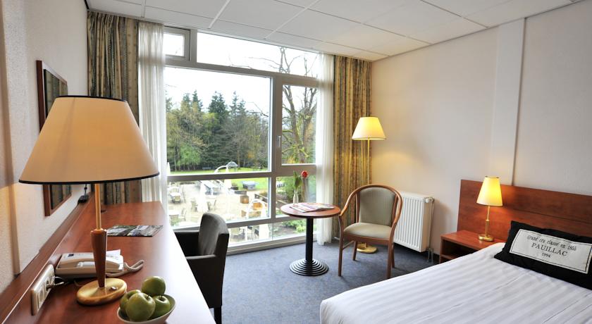 Princess Hotel Amersfoort Princess Hotel Amersfoort