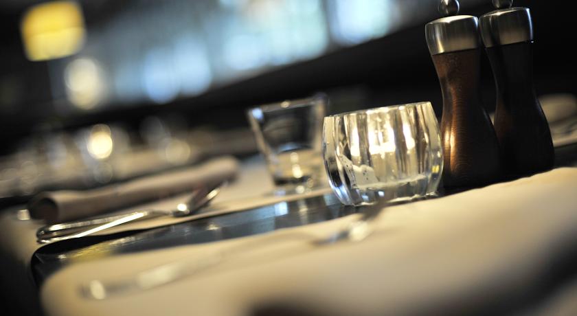 Princess Hotel Amersfoort Princess Hotel Amersfoort