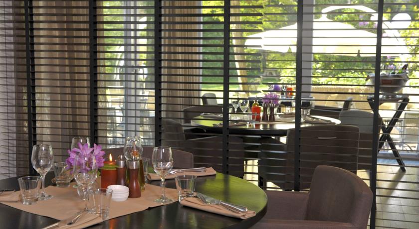 Princess Hotel Amersfoort Princess Hotel Amersfoort