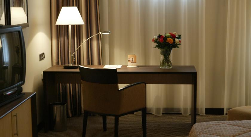 Princess Hotel Amersfoort Princess Hotel Amersfoort