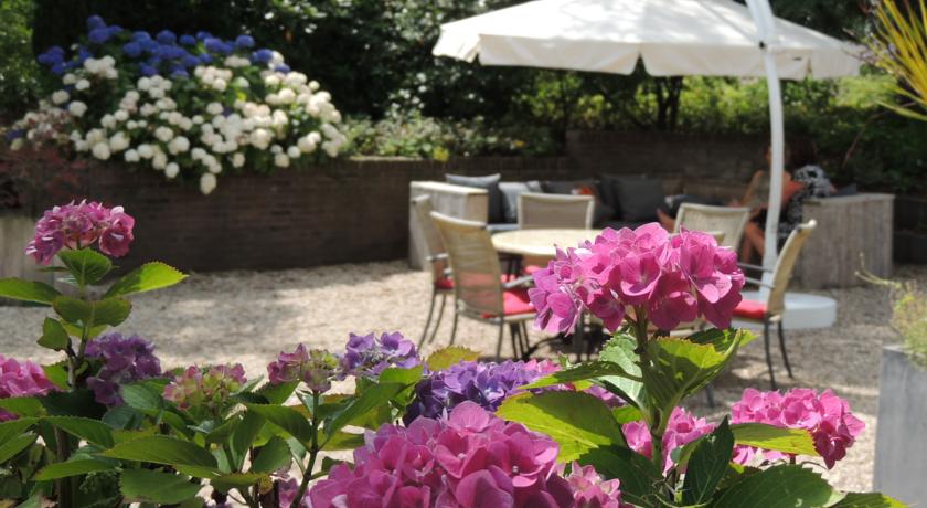 Princess Hotel Amersfoort Princess Hotel Amersfoort
