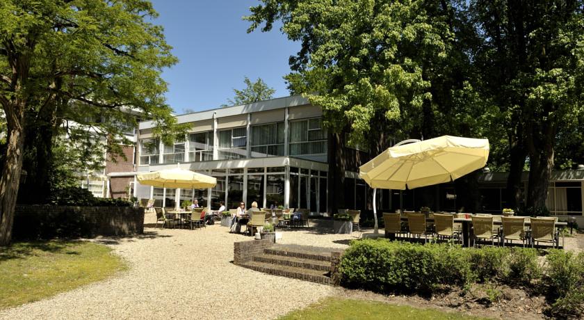 Princess Hotel Amersfoort Princess Hotel Amersfoort