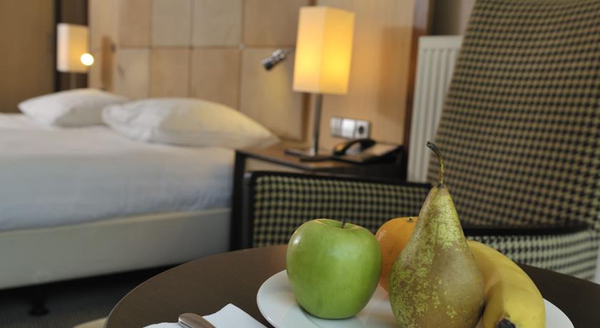Princess Hotel Amersfoort Princess Hotel Amersfoort