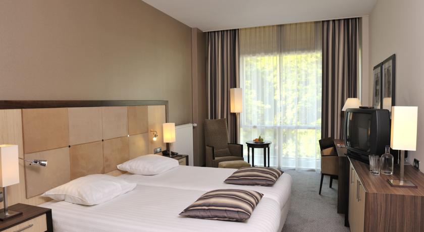 Princess Hotel Amersfoort Princess Hotel Amersfoort