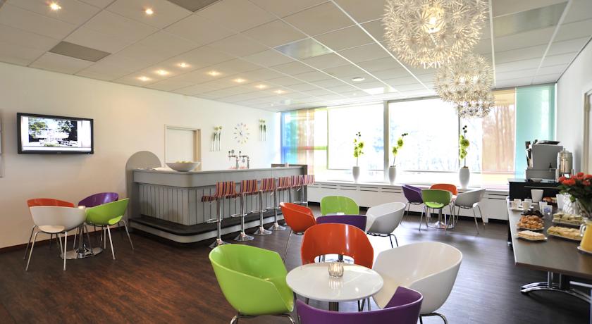Princess Hotel Amersfoort Princess Hotel Amersfoort