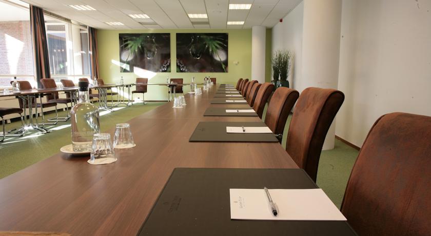 Princess Hotel Amersfoort Princess Hotel Amersfoort