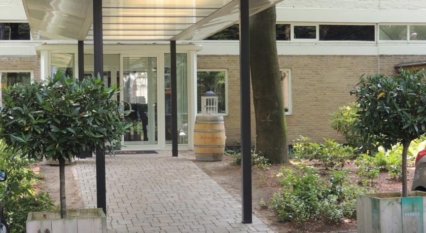 Princess Hotel Amersfoort Princess Hotel Amersfoort