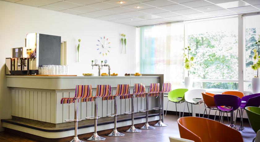 Princess Hotel Amersfoort Princess Hotel Amersfoort