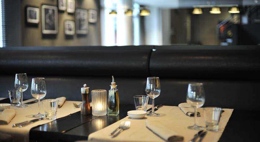 Princess Hotel Amersfoort Princess Hotel Amersfoort