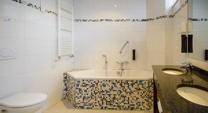 Princess Hotel Amersfoort Princess Hotel Amersfoort