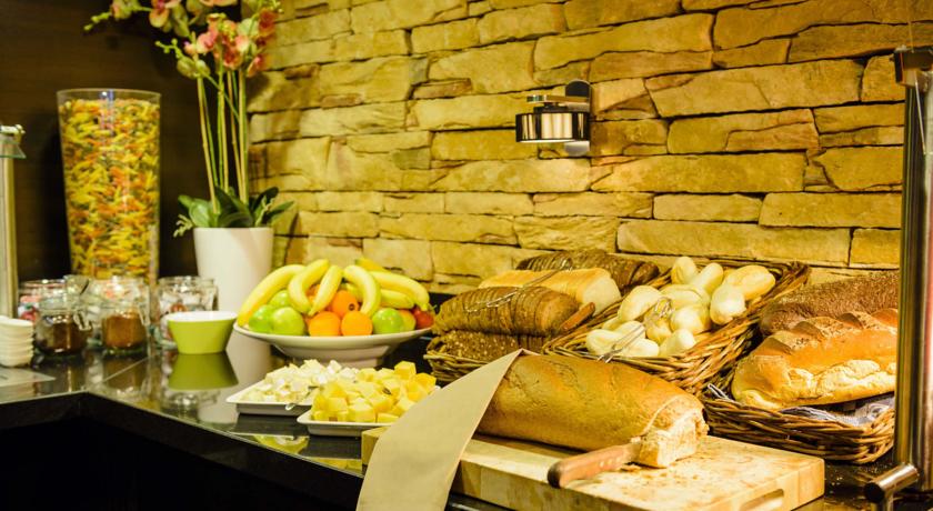 Princess Hotel Amersfoort Princess Hotel Amersfoort