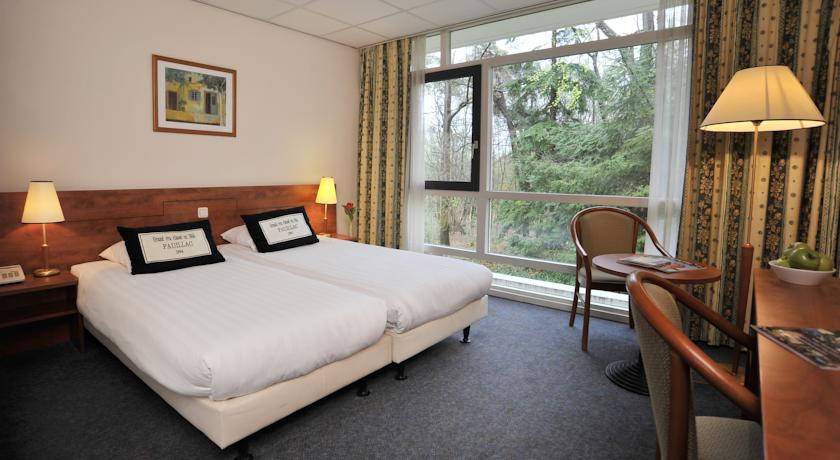 Princess Hotel Amersfoort Princess Hotel Amersfoort