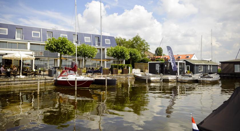 Princess Hotel Loosdrecht/Amsterdam Princess Hotel Loosdrecht/Amsterdam
