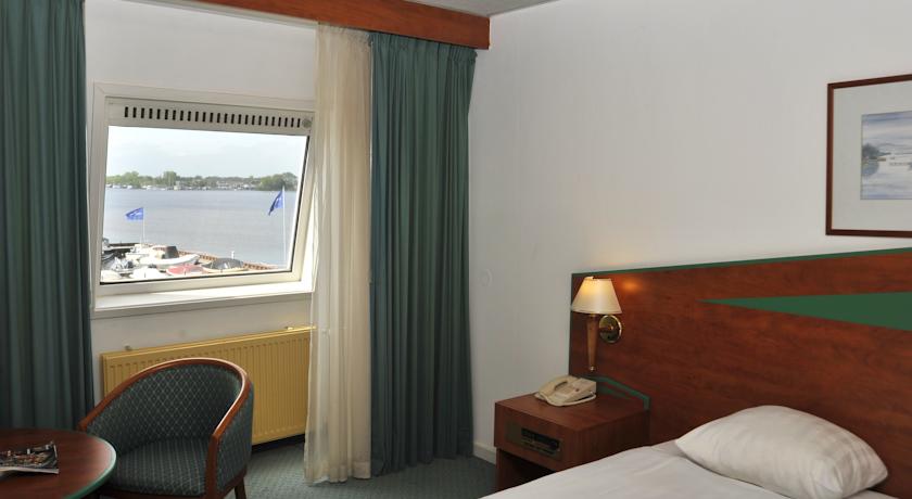 Princess Hotel Loosdrecht/Amsterdam Princess Hotel Loosdrecht/Amsterdam
