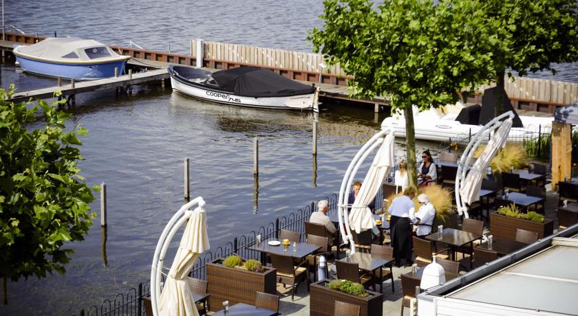 Princess Hotel Loosdrecht/Amsterdam Princess Hotel Loosdrecht/Amsterdam