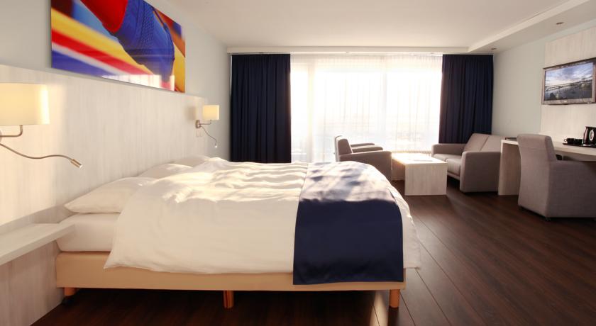 Princess Hotel Loosdrecht/Amsterdam Princess Hotel Loosdrecht/Amsterdam