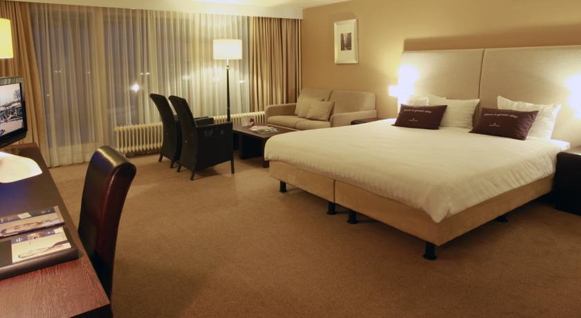 Princess Hotel Loosdrecht/Amsterdam Princess Hotel Loosdrecht/Amsterdam