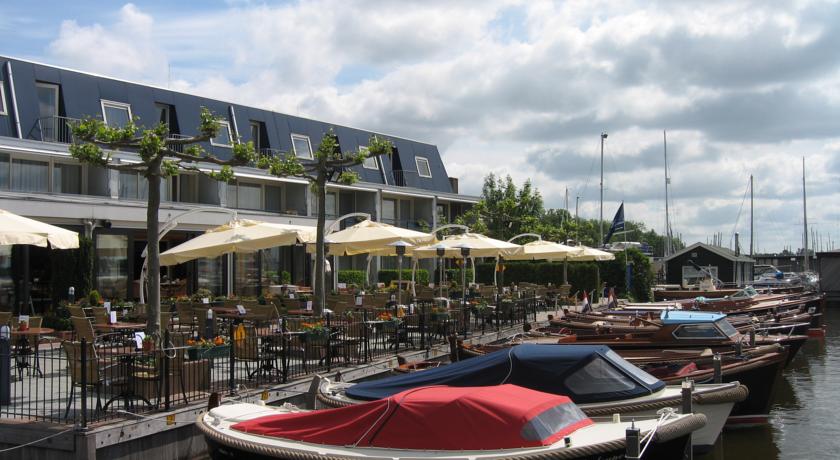 Princess Hotel Loosdrecht/Amsterdam Princess Hotel Loosdrecht/Amsterdam