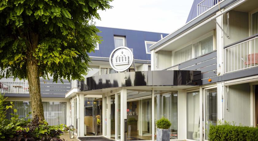 Princess Hotel Loosdrecht/Amsterdam Princess Hotel Loosdrecht/Amsterdam